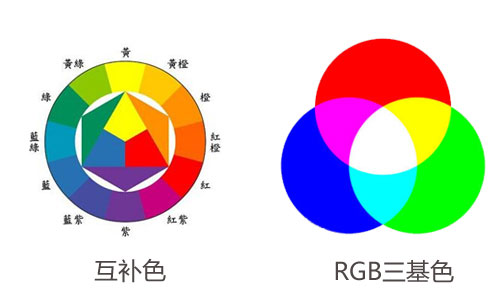 茄子视频成人为什么会泛黄
